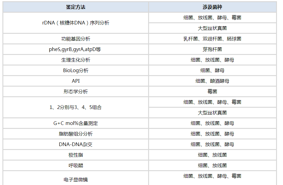 WZ`QR[9%T4S~KCV%~WIOU2M.png