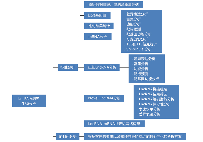 數(shù)據(jù)分析