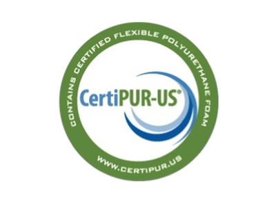 Certipur-US 認(rèn)證咨詢